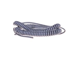 Przewód spiralny OLFLEX SPIRAL 400 P 12G1 1-3m 70002671