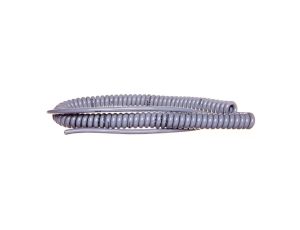 Przewód spiralny OLFLEX SPIRAL 400 P 3G0,75 0,5-1,5m 70002628