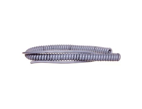 Przewód spiralny OLFLEX SPIRAL 400 P 3G0,75 0,5-1,5m 70002628