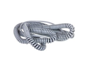 Przewód spiralny OLFLEX SPIRAL 400 P 3G1,5 2-6m 70002690