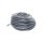 Rura ochronna stalowa WO 9 E03DK-10010100201 /50m/
