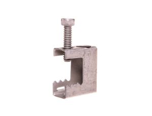Zacisk EBC 170380