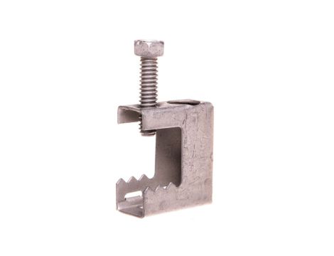 Zacisk EBC 170380