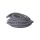 Rura ochronna stalowa pokryta PCV WOT 36 E03DK-10030100851 /15m/