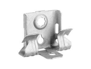 Zacisk sprężysty EM24 3-8mm 170050