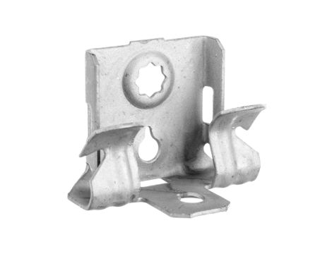 Zacisk sprężysty EM24 3-8mm 170050