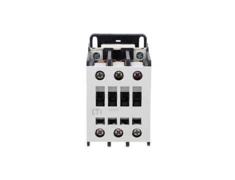 Stycznik mocy 40A 3P 230V AC 1Z 1R CEM40.11-230V-50/60Hz 004647133