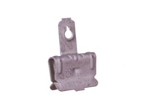 Zacisk sprężysty 4H24i 3-8mm 170150