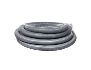 Rura ochronna stalowa pokryta PCV WOT 48 E03DK-10030100951 /15m/