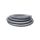 Rura ochronna stalowa pokryta PCV WOT 48 E03DK-10030100951 /15m/