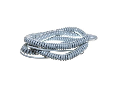 Przewód spiralny OLFLEX SPIRAL 400 P 5G0,75 2-6m 70002643