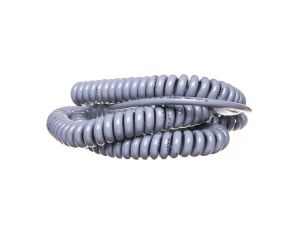 Przewód spiralny OLFLEX SPIRAL 400 P 5G1,5 2-6m 70002702