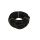 Rura ochronna karbowana WTE 13L czarna E03DK-09060100400 /50m/