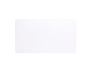 Rozdzielnica modułowa 3x12 natynkowa IP40 Golf (drzwi pełne) VS312PD