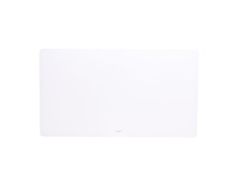 Rozdzielnica modułowa 3x12 natynkowa IP40 Golf (drzwi pełne) VS312PD