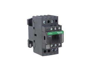 TeSys Deca Stycznik mocy 40A AC-1 4P 230V AC 1Z 1R LC1DT40P7