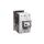 Stycznik mocy 80A 3P 24V DC 2Z 2R DILM80-22(RDC24) 239463