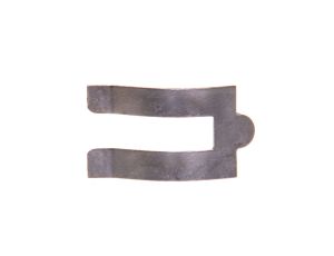 Zawleczka do KS TK-63.00.26