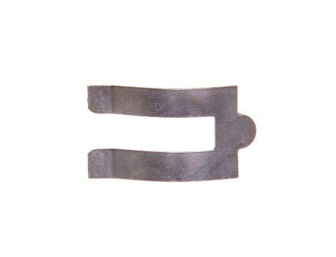 Zawleczka do KS TK-63.00.26