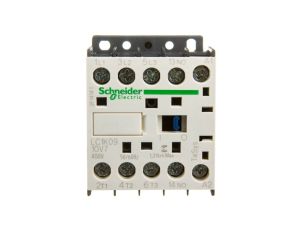 Stycznik mocy 9A 3P 400V AC 1Z 0R LC1K0910V7