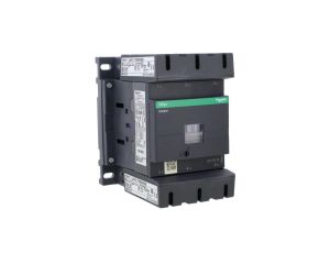 TeSys Deca Stycznik mocy 115A 3P 48V AC 1Z 1R LC1D115E7