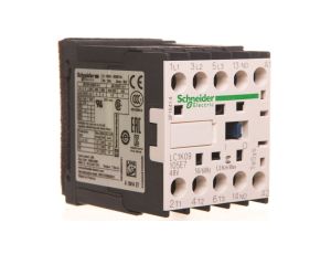 Stycznik mocy 9A 3P 48V AC 1Z 0R LC1K09105E7