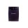 UPS POWER WALKER LINE-INTERACTIVE 650VA 2x 230V PL OUT, RJ11 IN/OUT, USB VI 650 SE
