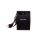 UPS POWER WALKER LINE-INTERACTIVE 850VA 2x 230V PL OUT, RJ11 IN/OUT, USB VI 850 SE