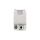 Regulator prędkości obrotowej 1-fazowy ARW 10,0 230V 10A IP54 17886-9995