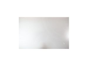 Ściana tylna 800x1260mm metalowa BPZ-RP-800/12 111298