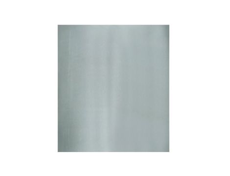 Ściana tylna 760x600mm metalowa BPZ-RP-600/7 111290