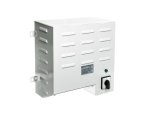 Regulator prędkości obrotowej 3-fazowy A3RW 4,0/1/S/IP21 400V 4A 17886-9989