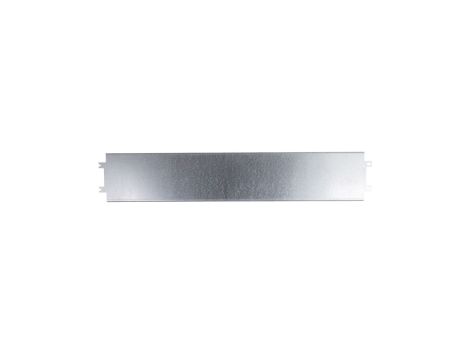 Płyta montażowa 200x1200mm stal BPZ-MPL200-1200 114810