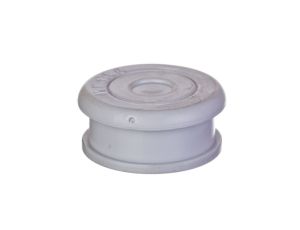 Zaślepka PG13,5 miękkie PVC KT13,5 019658