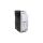Softstart 3-fazowy 400VAC 32A 15kW/400V Uc=110/230V AC DS7-342SX032N0-N 134932