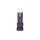 Napęd przycisku 18x18mm czerwony bez samopowrotu z podświetleniemQ18LTR-RT/WB 086448