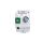 Regulator prędkości obrotowej 1-fazowy ARES 10,0 230V 10A 17886-9966
