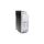 Softstart 3-fazowy 400VAC 32A 15kW/400V Uc=24V AC/DC DS7-340SX032N0-N 134914