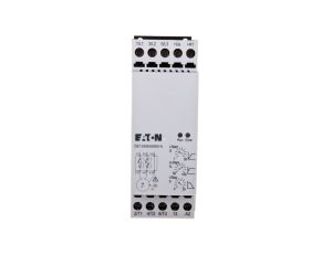 Softstart 3-fazowy 400VAC 9A 4kW/400V Uc=24V AC/DC DS7-340SX009N0-N 134910