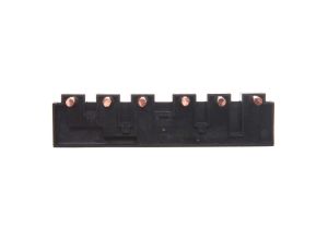 Komplet do oprzewodowania układu nawrotnego dla DILM40-65 DILM65-XRL 101057