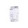 Softstart 3-fazowy 400VAC 100A 55kW/400V Uc=24V AC/DC DS7-340SX100N0-N 134920