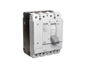 Rozłącznik mocy 4P 250A LN2-4-250-I 112007