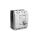 Rozłącznik mocy 4P 250A LN2-4-250-I 112007