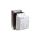 Softstart 3-fazowy 400VAC 55A 30kW/400V Uc=110/230V AC DS7-342SX055N0-N 134935