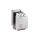 Softstart 3-fazowy 400VAC 135A 75kW/400V Uc=24V AC/DC DS7-340SX135N0-N 134921