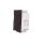 Softstart 3-fazowy 400VAC 16A 7,5kW/400V Uc=110/230V AC DS7-342SX016N0-N 134930