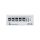 Moduł wejść cyfrowych 8 wejść 24V DC SmartWire-DT EU5E-SWD-8DX 116381