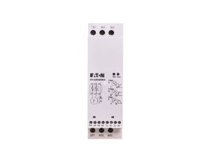 Softstart 3-fazowy 400VAC 24A 11kW/400V Uc=110/230V AC DS7-342SX024N0-N 134931
