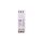 Softstart 3-fazowy 400VAC 24A 11kW/400V Uc=110/230V AC DS7-342SX024N0-N 134931