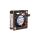 Wentylator dla DS7-34 DS7-FAN-032 135553